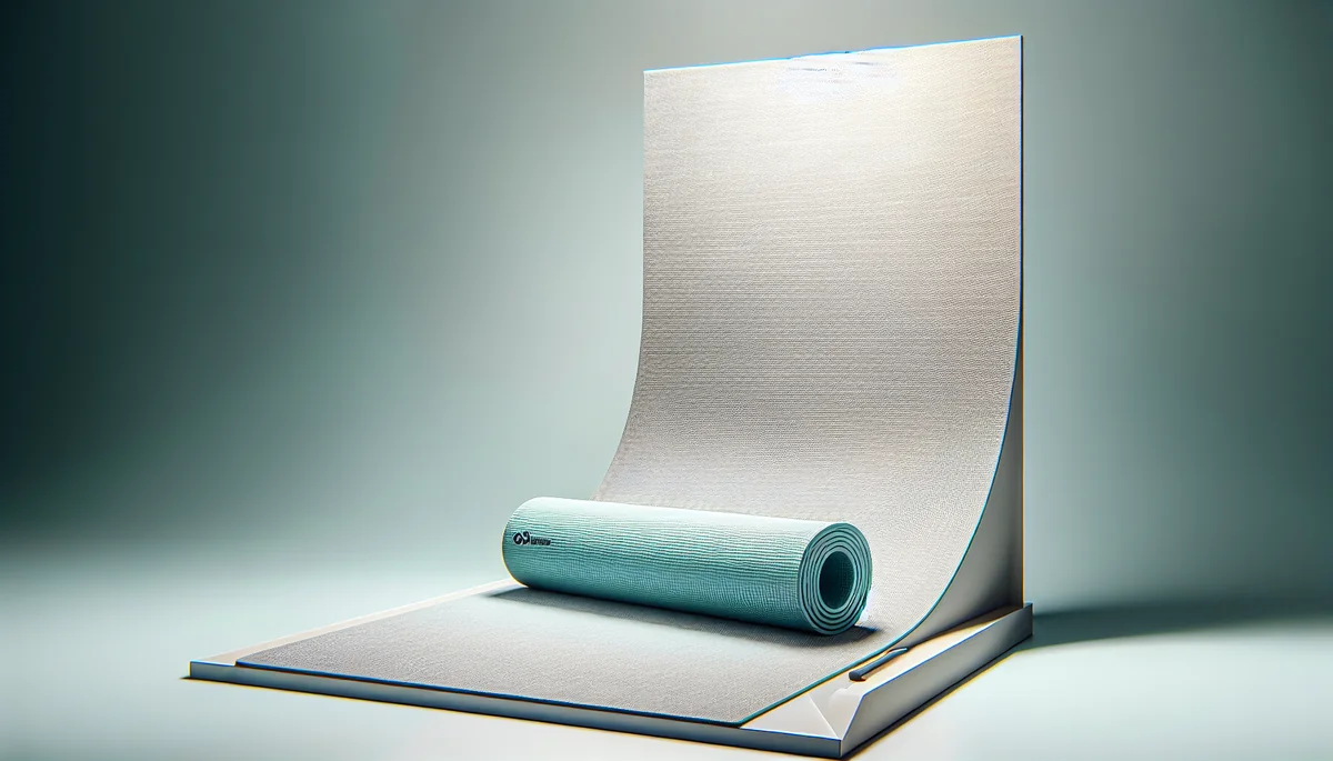 Morning Yoga Routine: 20 Minutes to Boost Your Energy