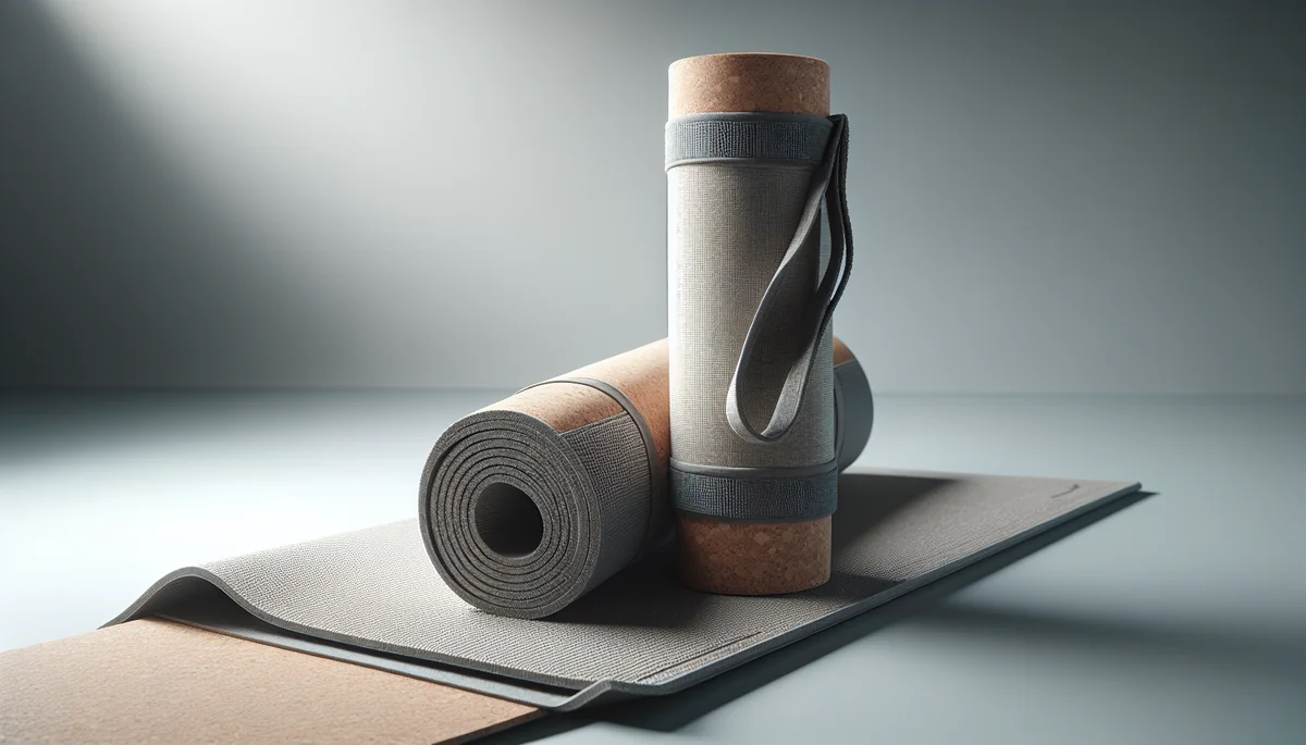 Morning Yoga Routine: 20 Minutes to Wake Up Your Body