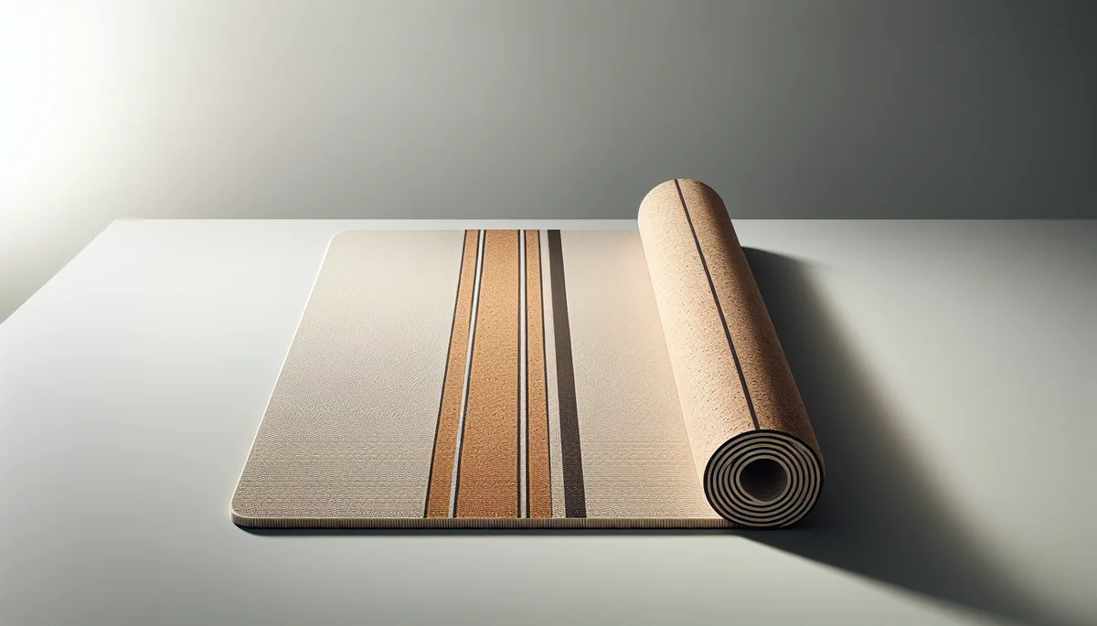 Morning Yoga Routine: 20 Minutes to Wake Up Your Body