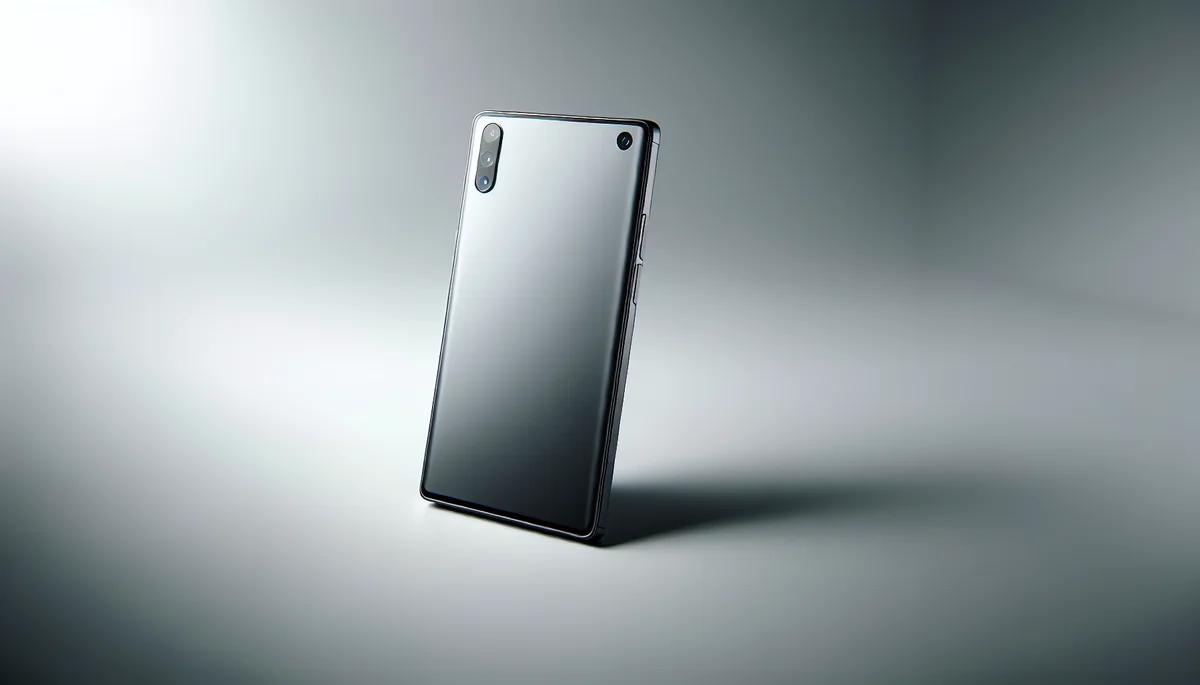 Optimisez votre bien-être : 5 livres à lire avec votre smartwatch