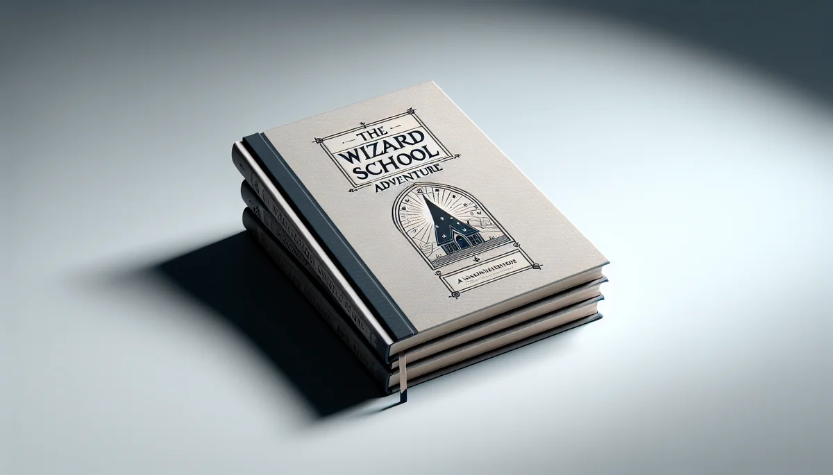 Optimisez votre bien-être : 5 livres à lire avec votre montre connectée