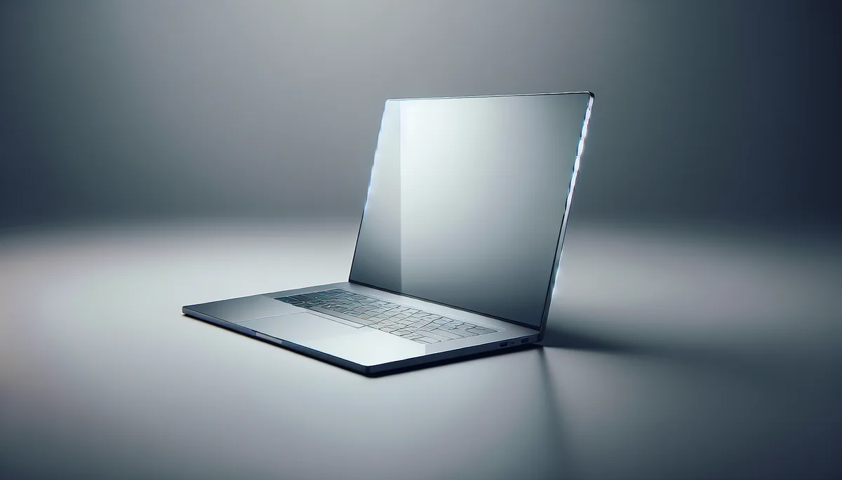 Ordinateur portable vs PC de bureau : lequel en 2026 ?