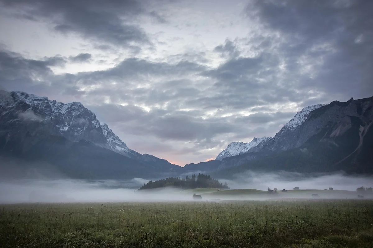 Optimieren Sie Ihren Morgen: Effektive Routine mit elektrischer Zahnbürste