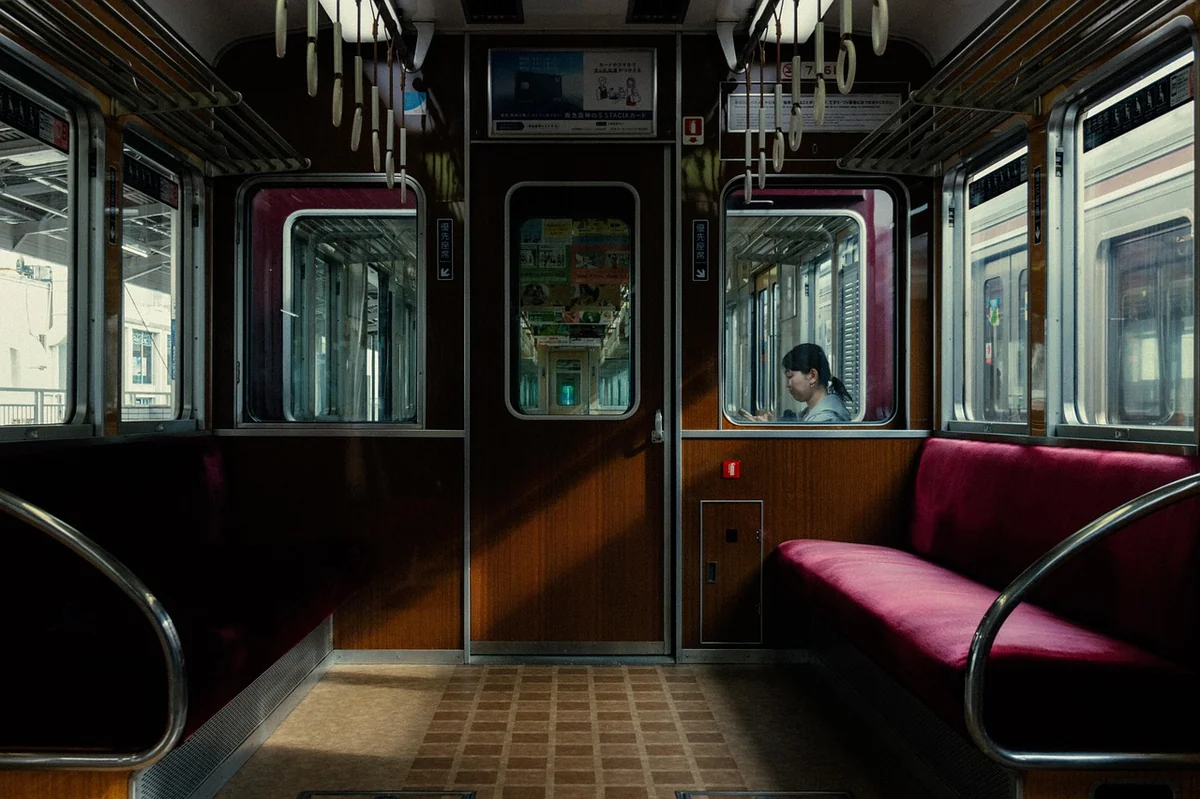 Entdecken Sie die Routine mit der manuellen Zitruspresse: 200 ml reiner Saft