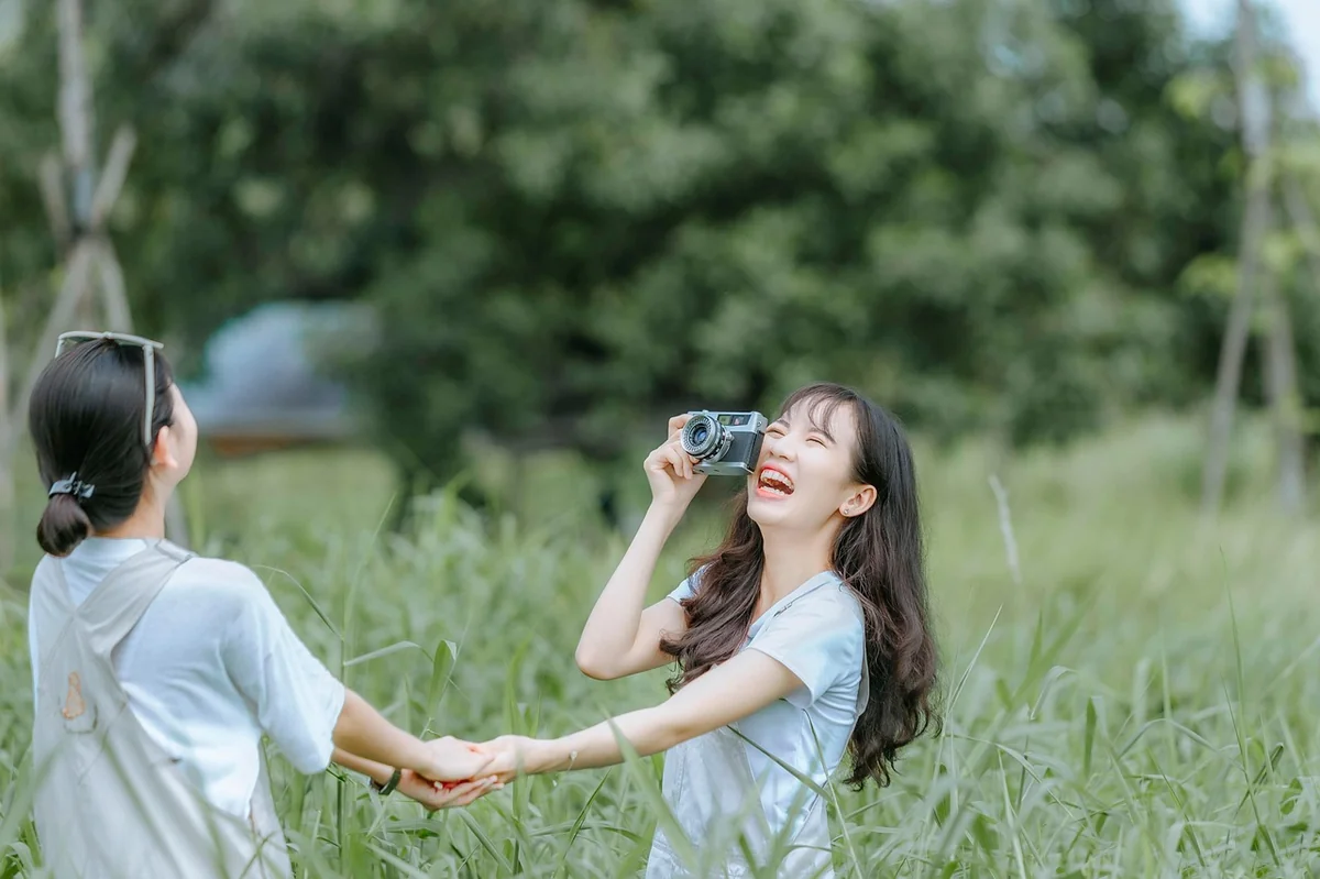 Beste ergonomische muismat met polssteun voor thuiswerk