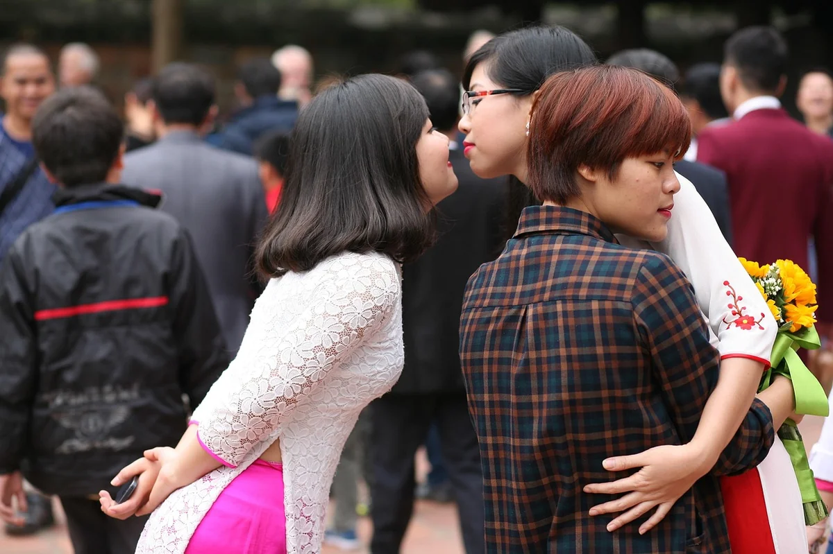 Come ho migliorato la mia resistenza nel canottaggio a casa