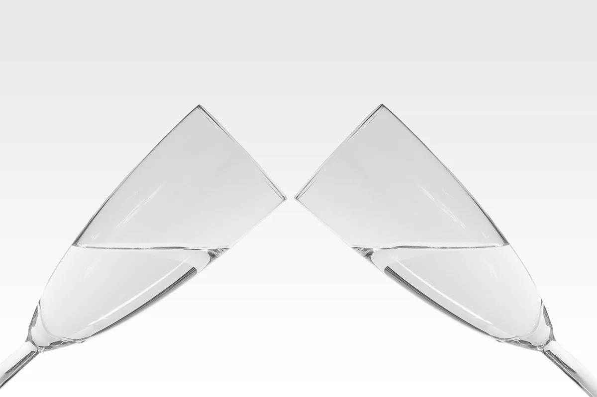 Améliorez votre sommeil avec votre smartwatch : 1 heure de plus