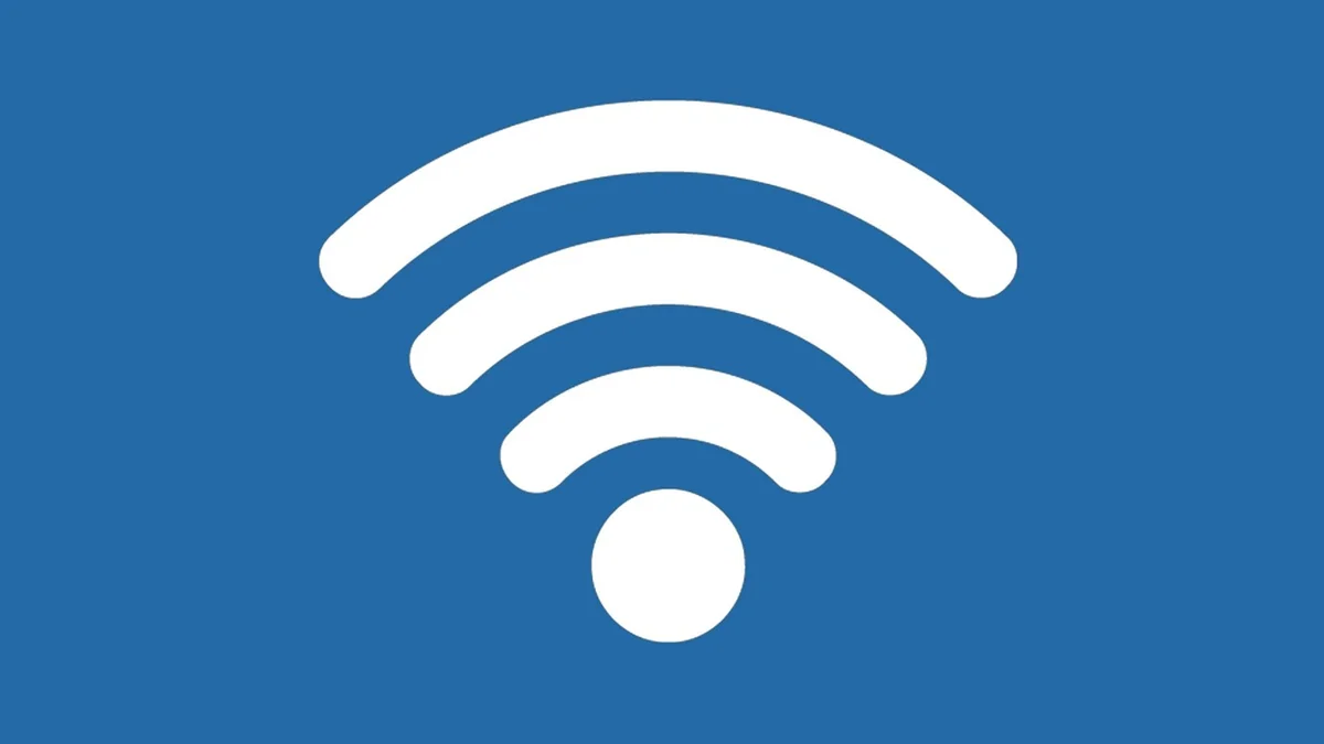 Top 5 autocuiseurs connectés WiFi pour des repas intelligents