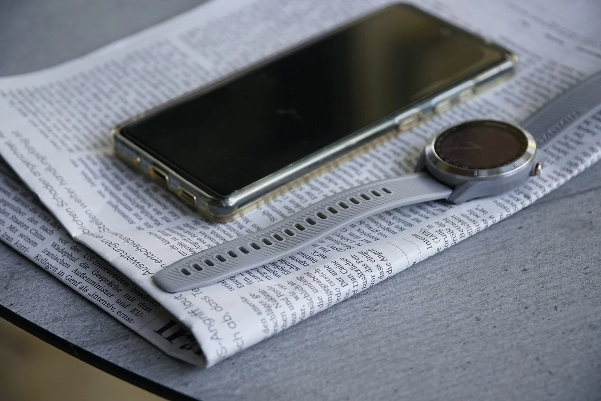 Top 10 Montres Connectées vs Montres Classiques : Guide d&rsquo;Achat Ultime