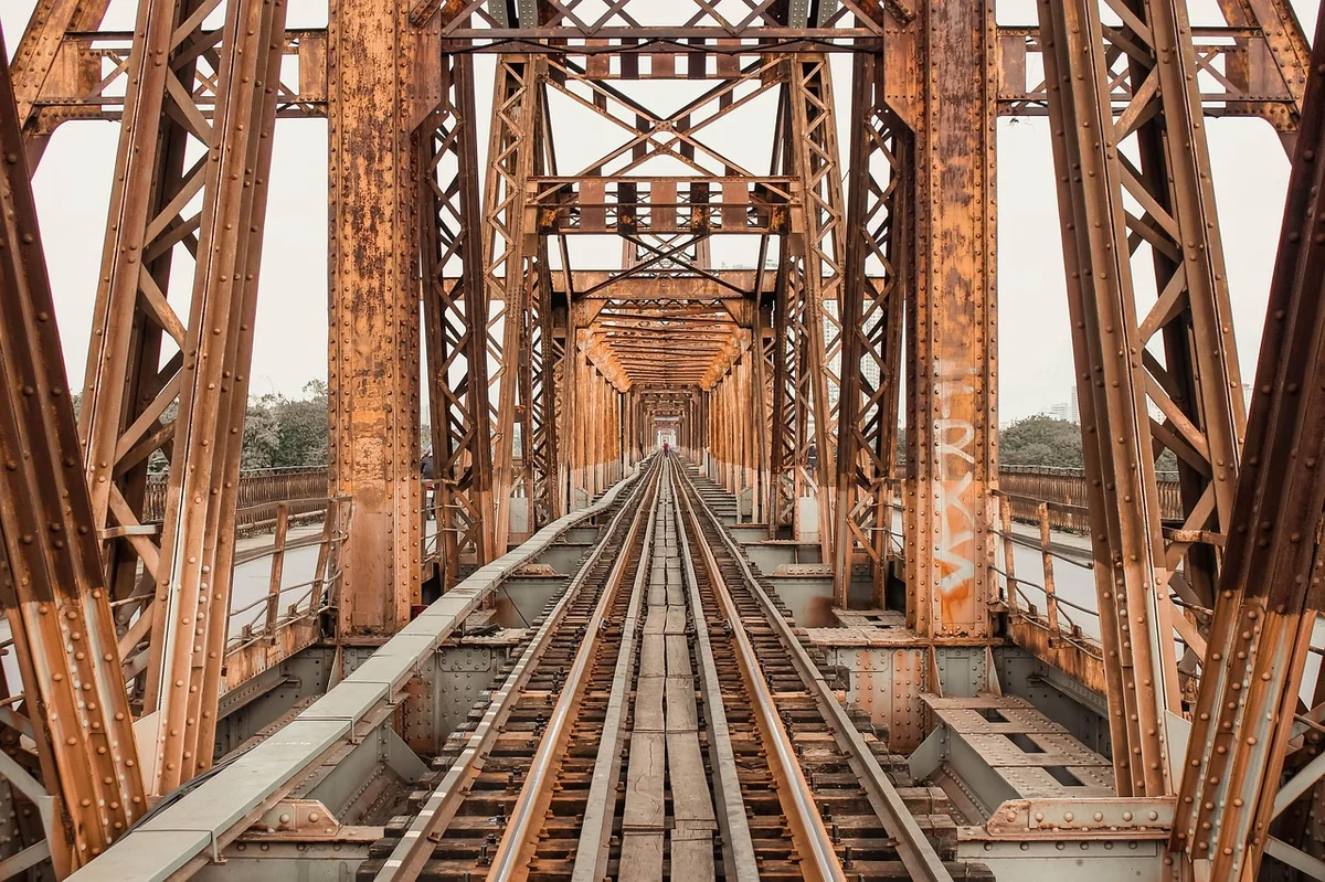 Optimisez votre bien-être : 5 livres à lire avec votre montre connectée