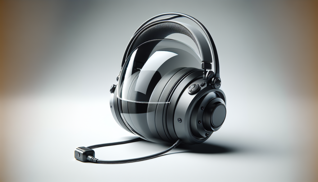 Casco o auriculares inalámbricos: La guía de compra definitiva