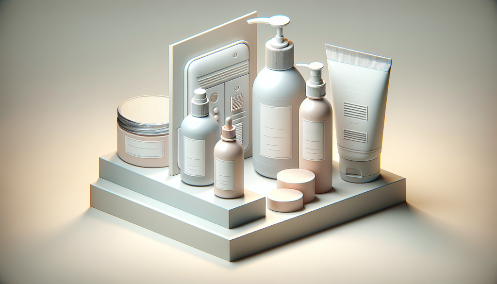 Top 3 Productos de Cuidado Económicos : Tu Guía Completa