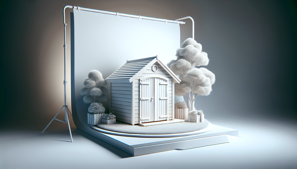 Guide ultime des meilleurs abris de jardin