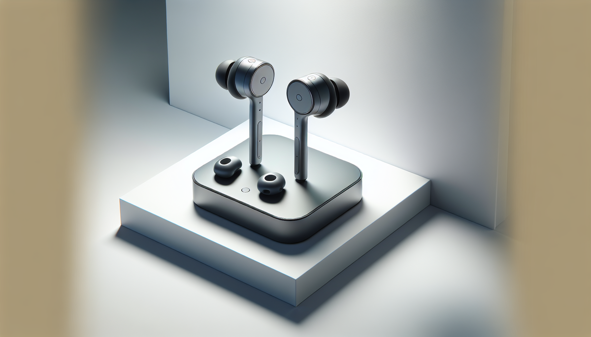 Guide d&rsquo;achat ultime : Comparez les meilleurs écouteurs Bluetooth