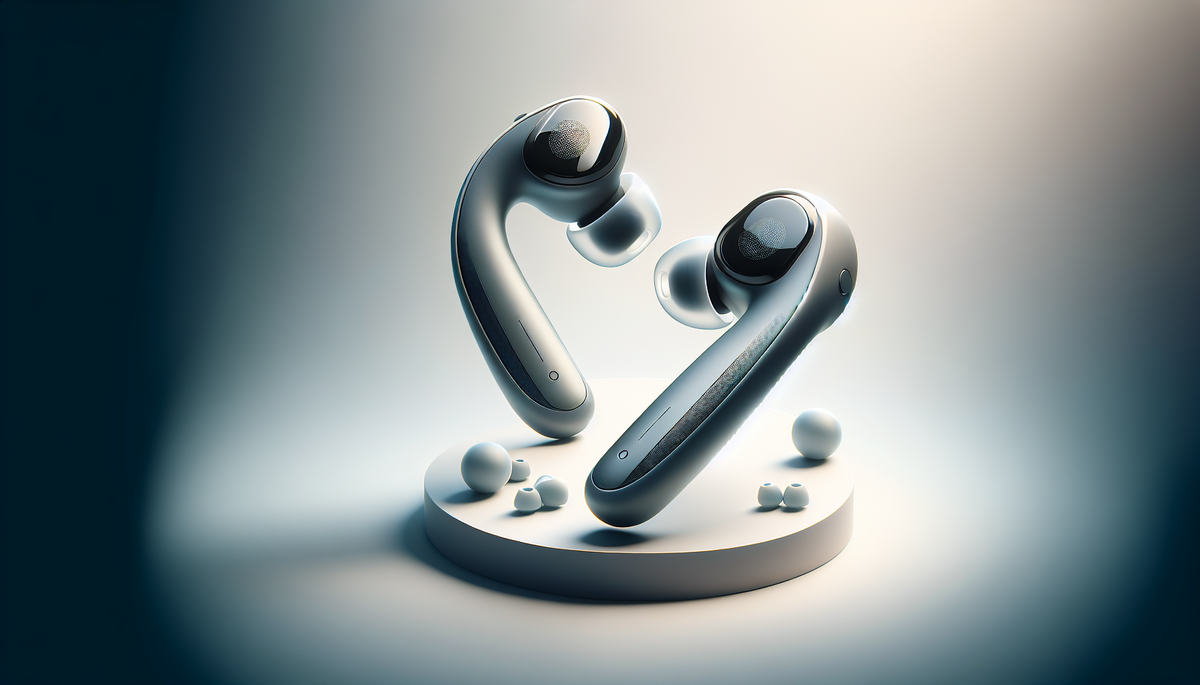 Guide d’achat ultime : comparer les meilleurs écouteurs Bluetooth