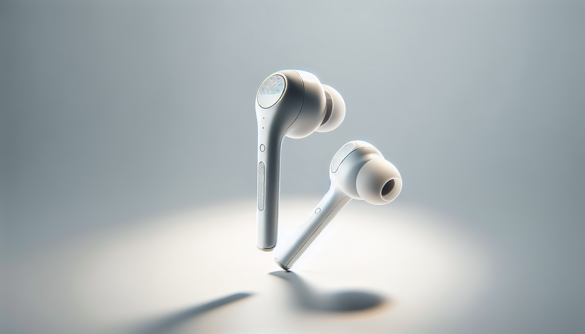 Guide d&rsquo;achat ultime : Comparez les meilleurs écouteurs Bluetooth