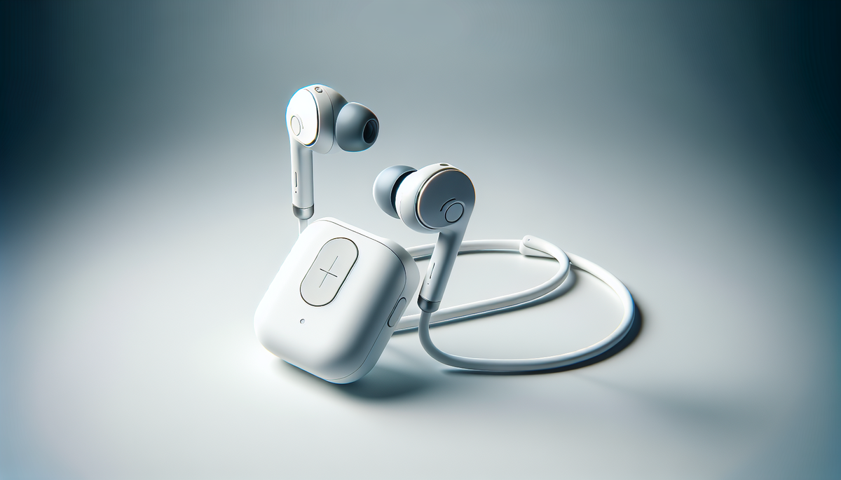 Guide d’achat ultime : comparer les meilleurs écouteurs Bluetooth