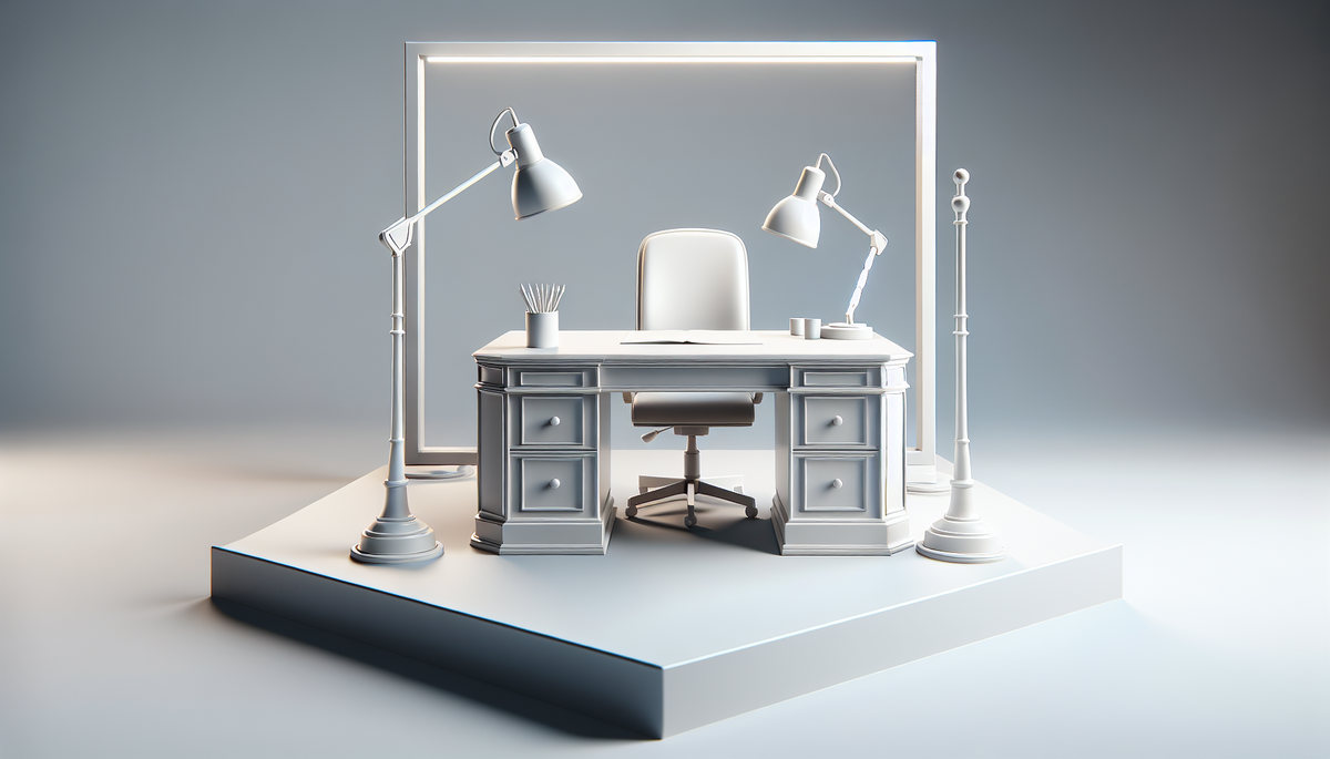 Meilleurs bureaux de bureau : notre guide d’achat 2026