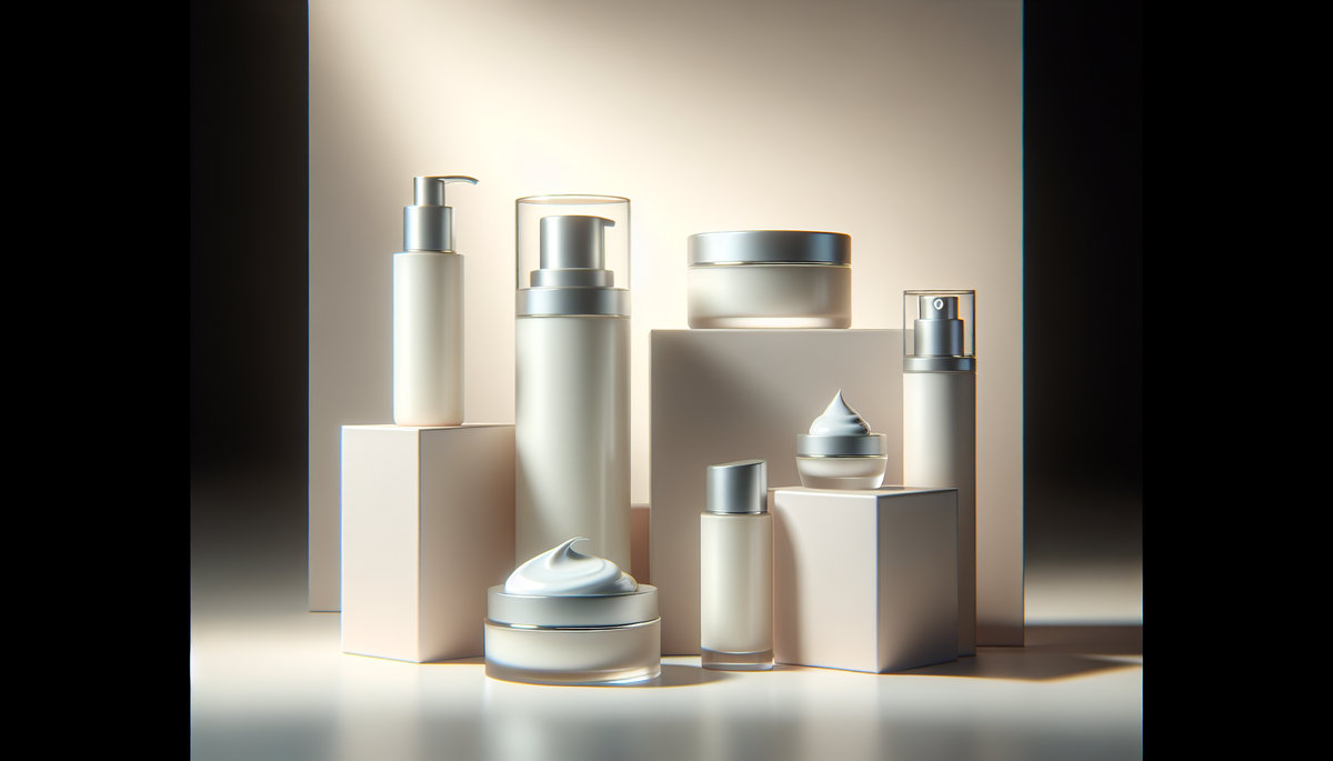 Meilleures crèmes anti-rides 2026 : top 3 sélectionnées