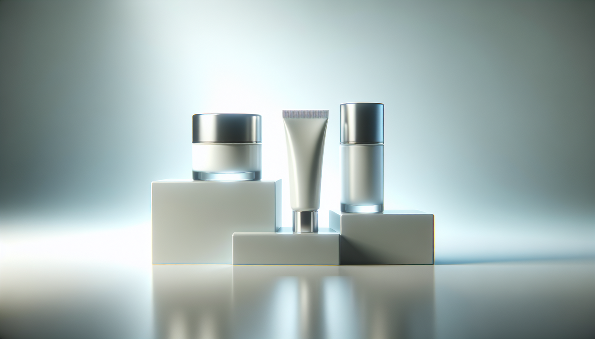 Meilleures crèmes anti-rides 2026 : top 3 sélectionnées