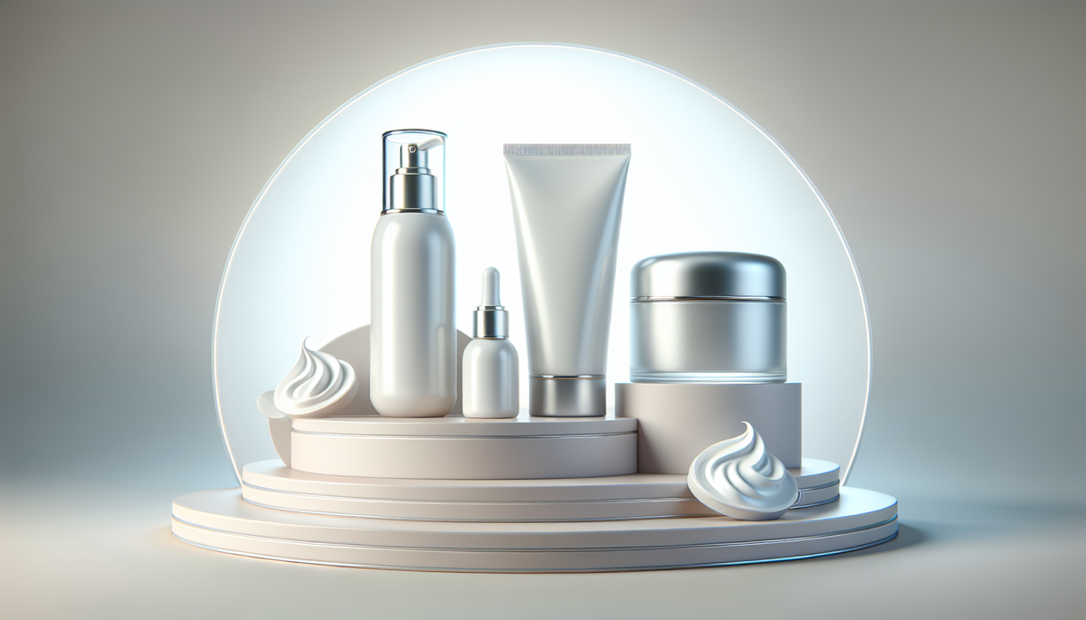 Meilleures crèmes anti-rides 2026 : Top 3