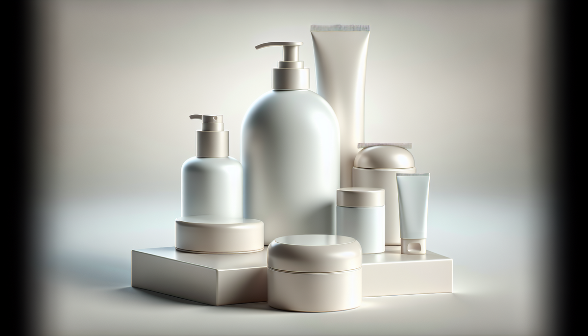 Meilleur Soin Anti-Âge : Top 3 de Nos Favoris