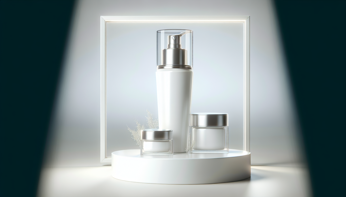 Meilleur Soin Anti-Âge : Top 3 de Nos Favoris