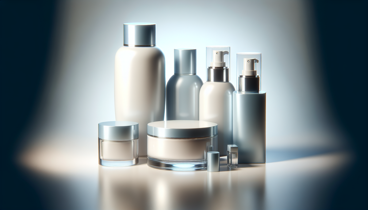 Meilleur Soin Anti-Âge : Top 3 de Nos Favoris