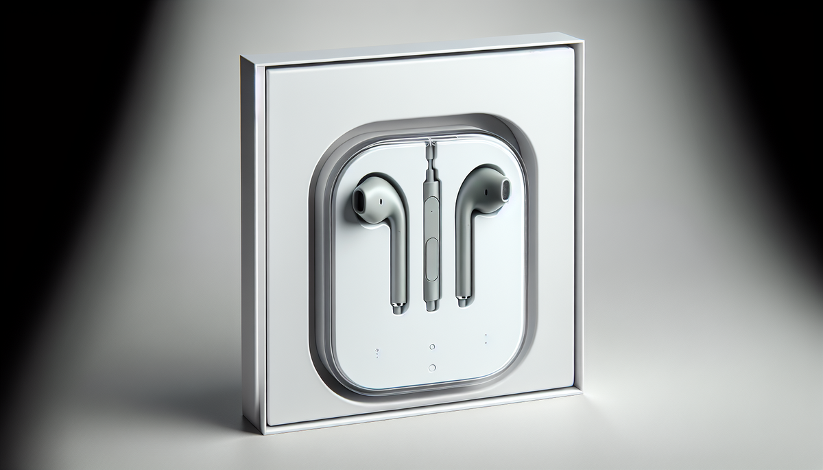 Guide d’achat ultime : Top 5 écouteurs Bluetooth à comparer