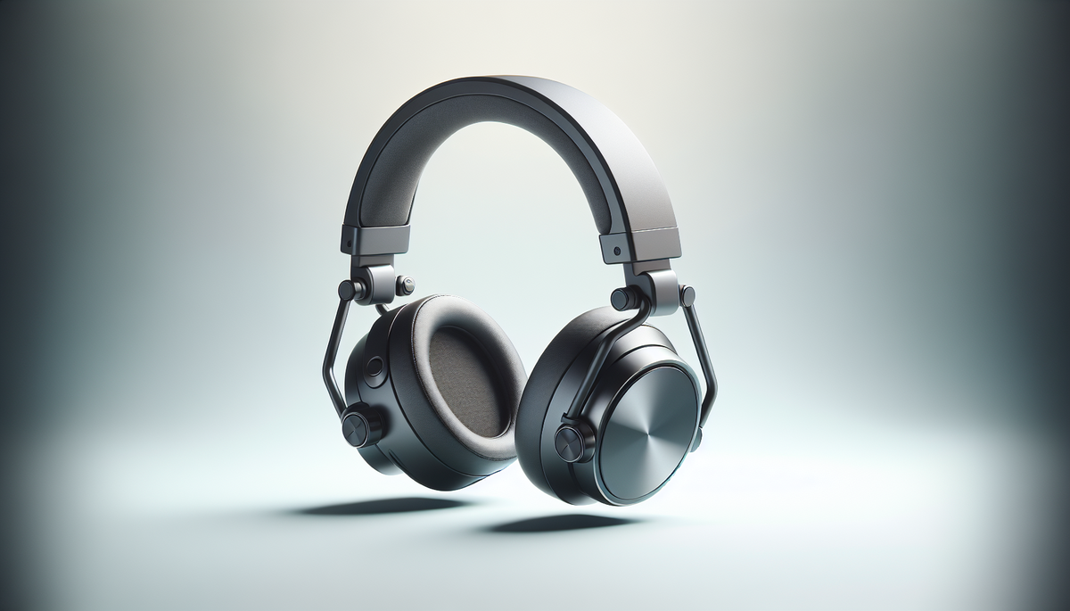 Meilleur casque audio : Top 3 comparatif pour un achat réussi