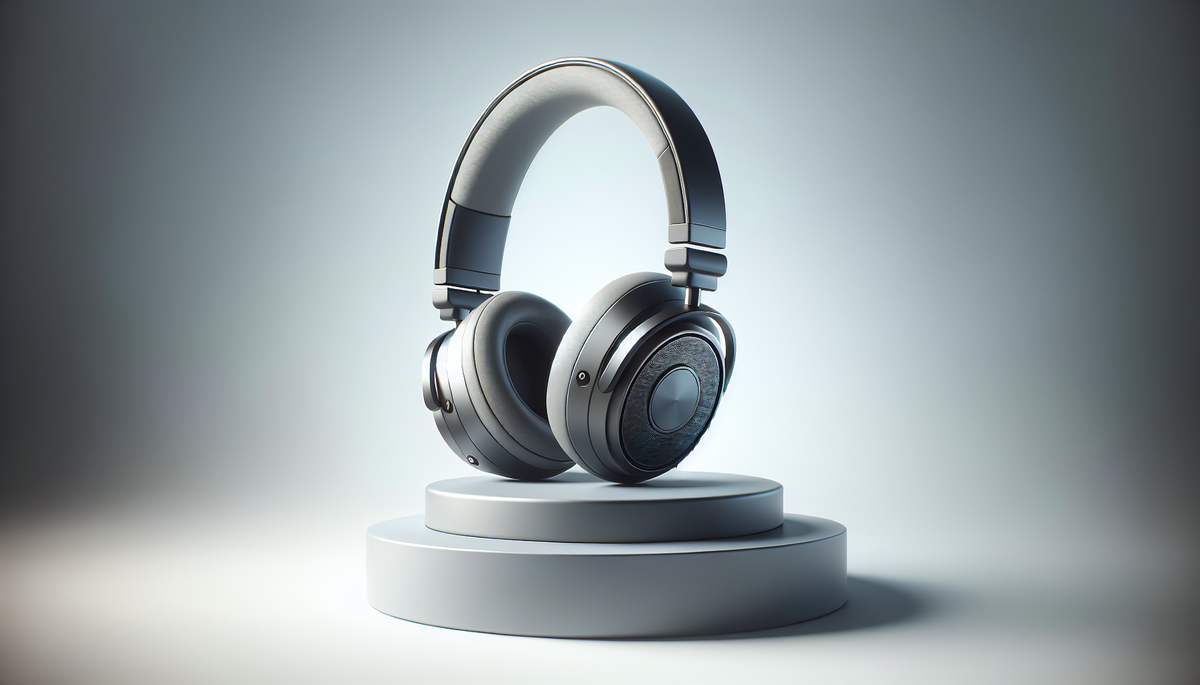 Meilleur casque audio : Top 3 comparatif pour un achat réussi