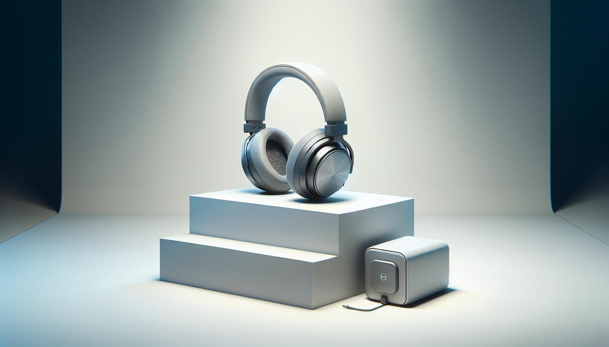 Meilleur casque audio : Top 3 comparatif pour un achat réussi