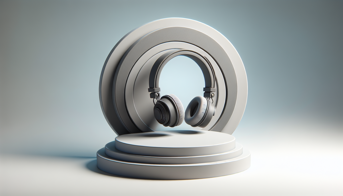 Meilleur casque audio : Top 3 comparatif pour un achat réussi