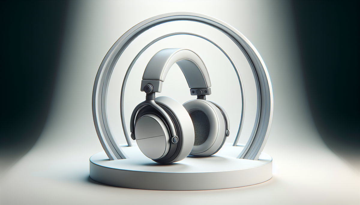 Meilleur casque audio : Top 3 comparatif pour un achat réussi