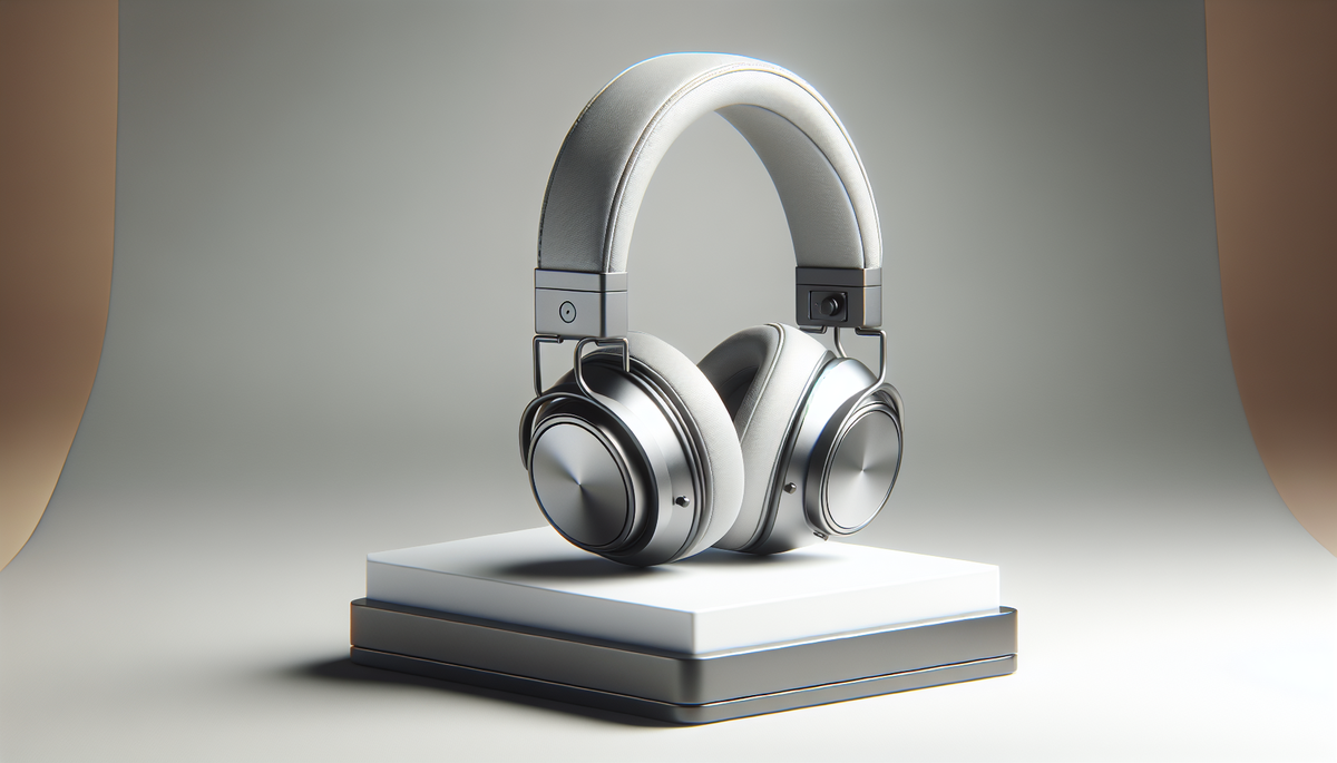 Meilleur casque audio : Top 3 comparatif pour un achat réussi