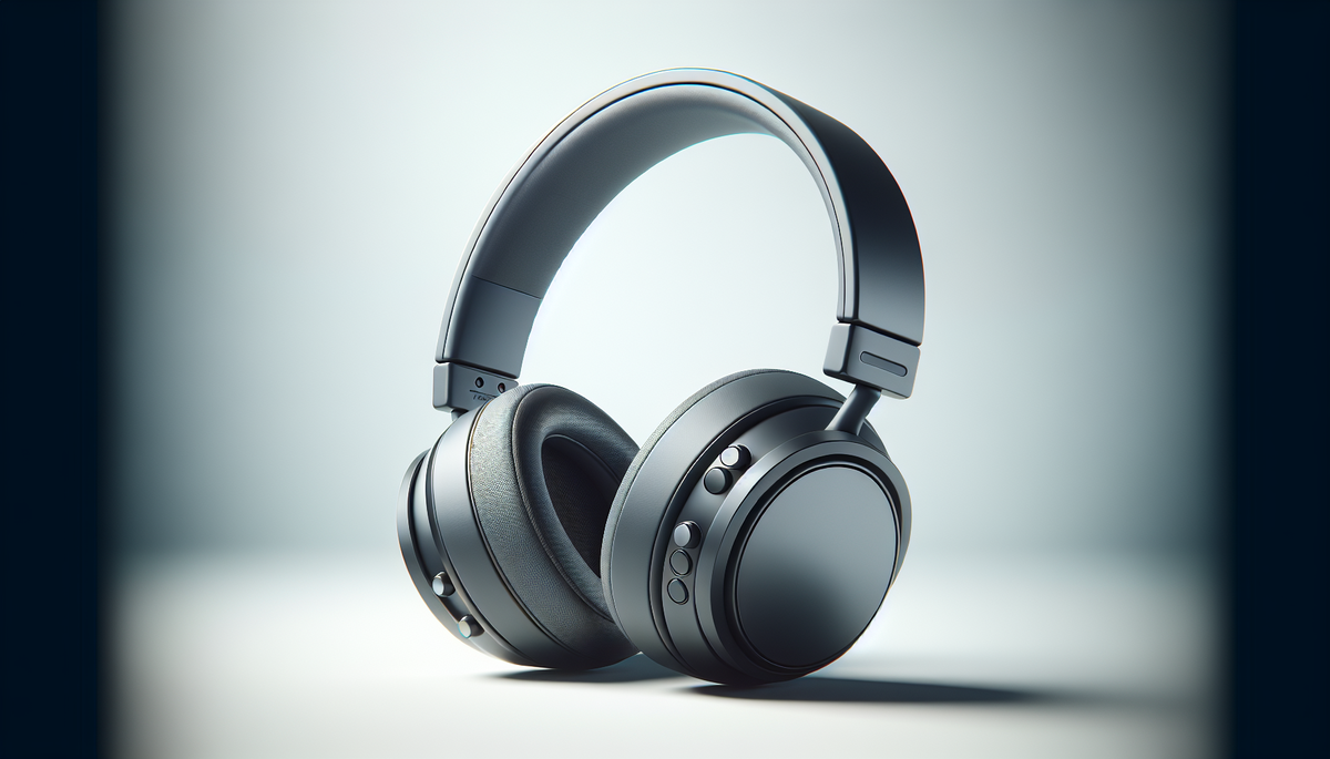 Meilleur casque audio : Top 3 comparatif pour un achat réussi