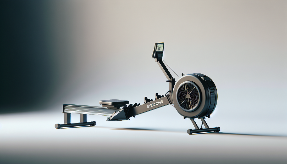 Aviron à domicile : Évitez ces 6 erreurs pour progresser