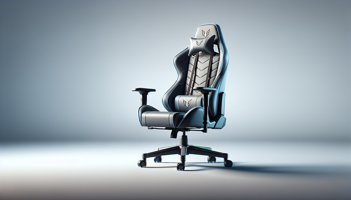 Guide Ultime des Meilleures Chaises Gaming