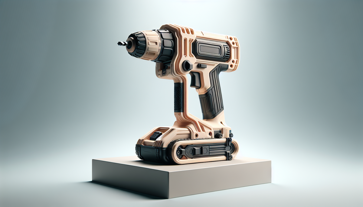 Ultimate Guide to Oscillating Multi-Tools