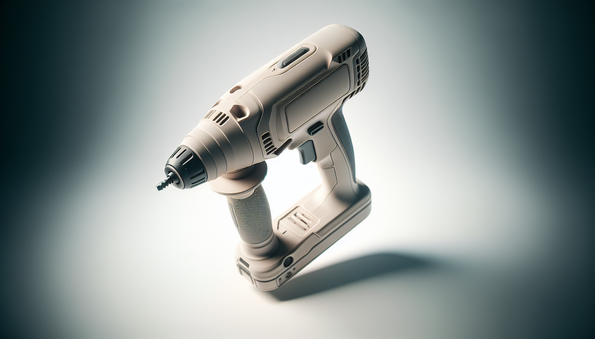 Ultimate Guide to Oscillating Multi-Tools