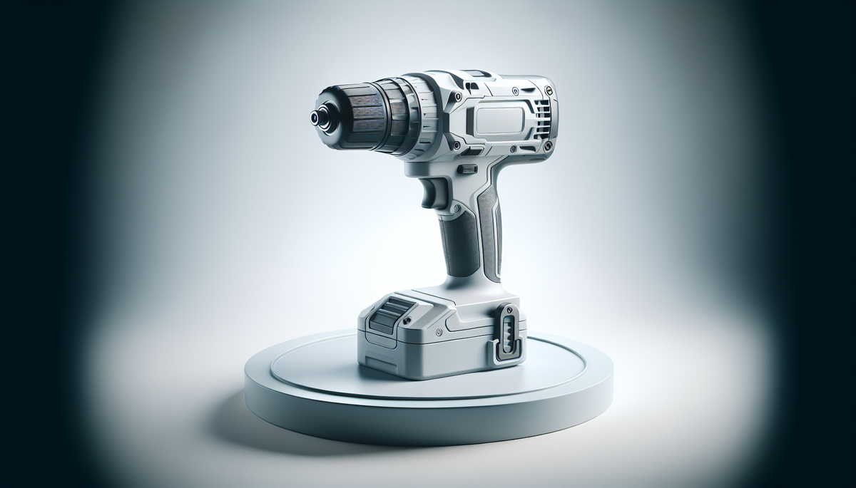 Ultimate Guide to Oscillating Multi-Tools