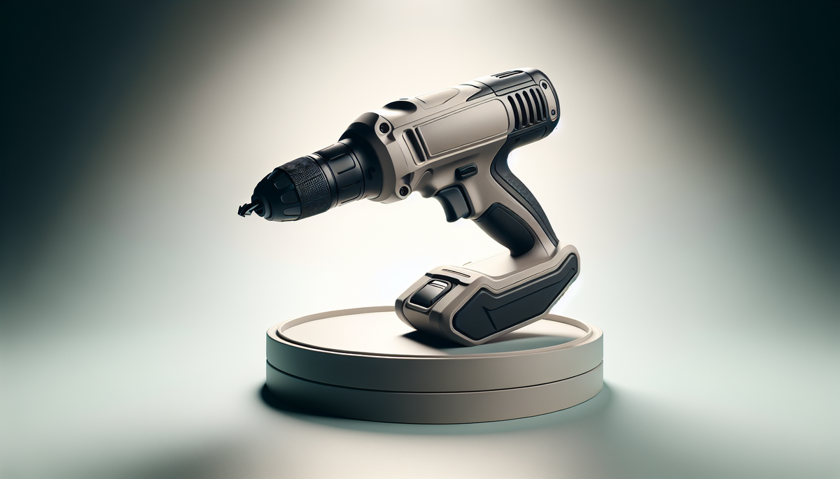 Ultimate Guide to Oscillating Multi-Tools