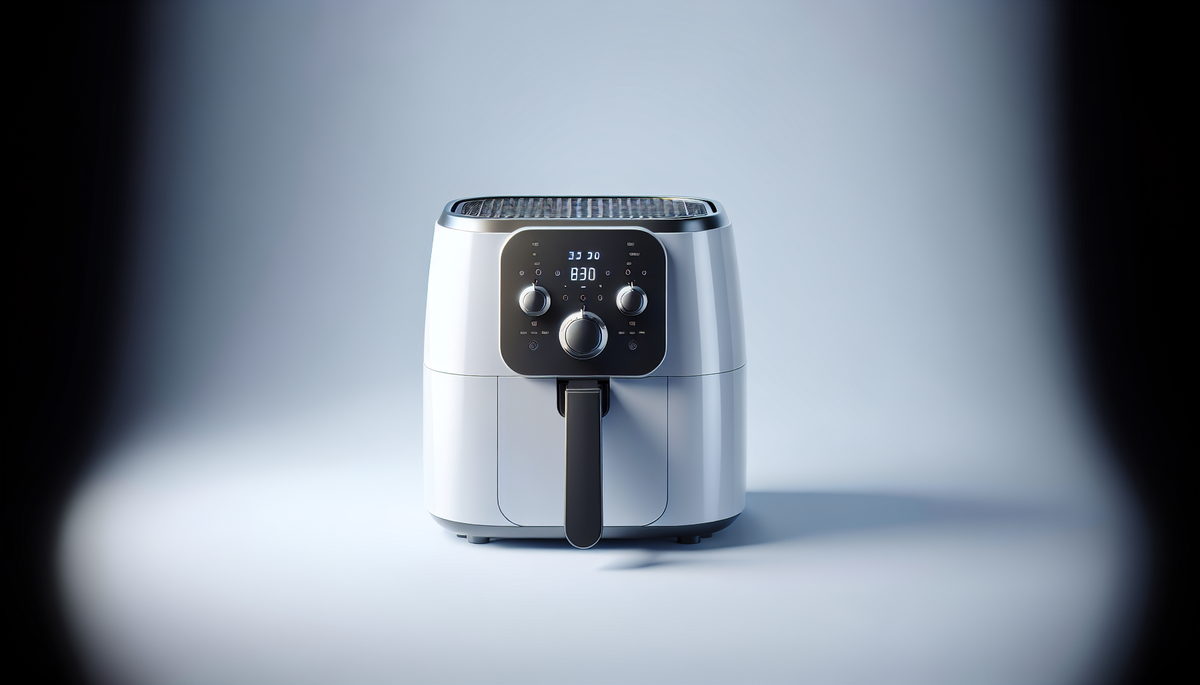 15 Must-Try Air Fryer Recipes: The Ultimate Guide