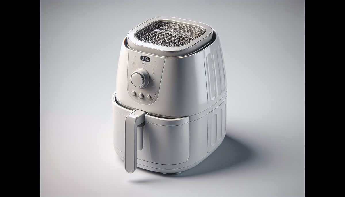 15 Air Fryer Must-Try Recipes: Ultimate Guide