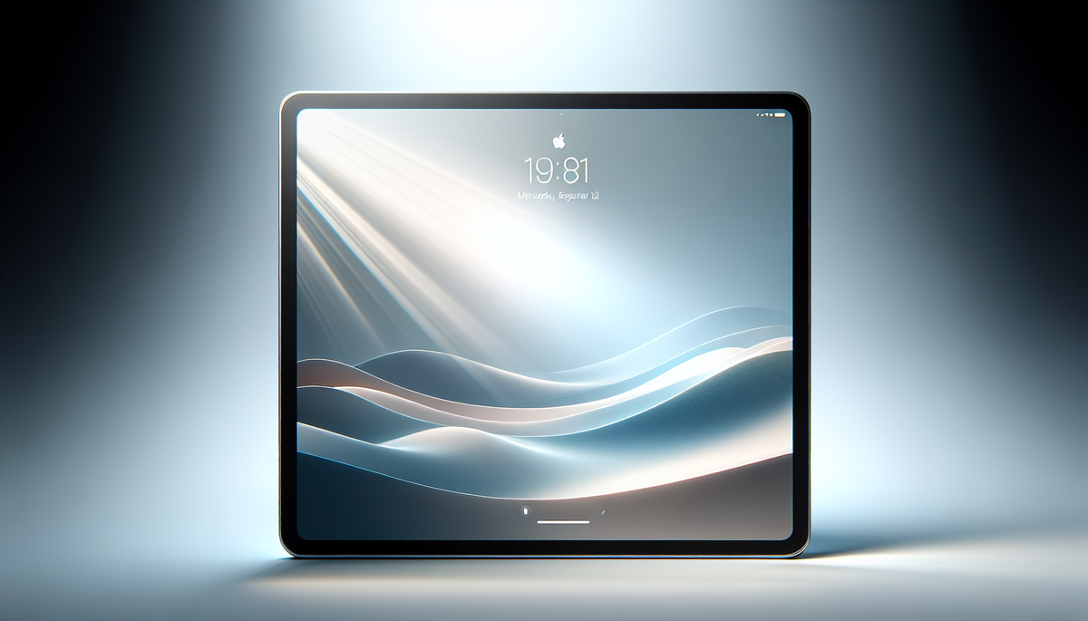 Ultimate Guide to Buying the Best 10-Inch Tablets