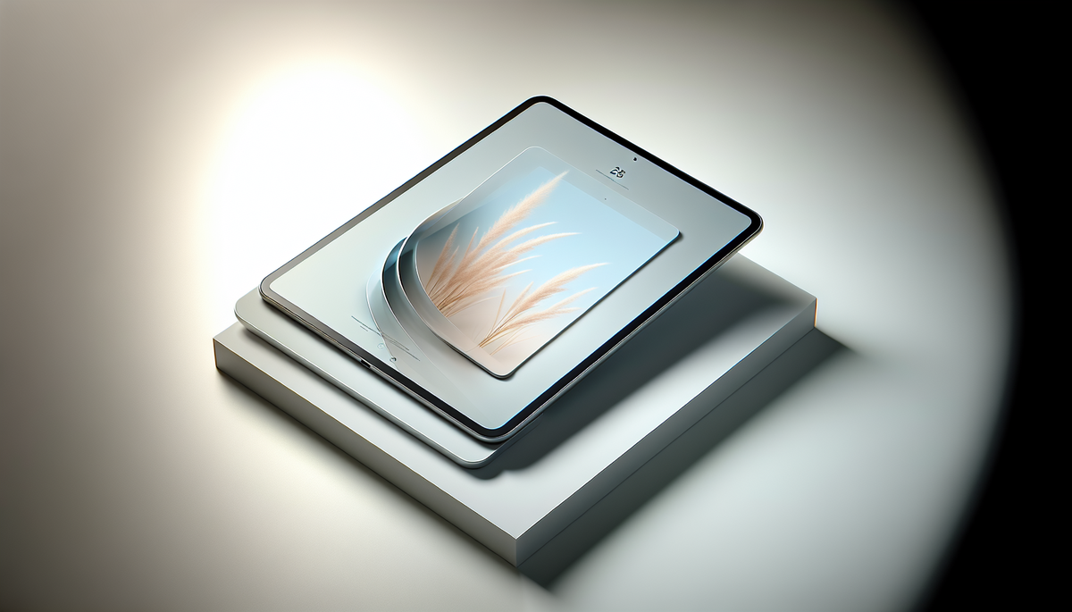 Ultimate guide to buying the best 10-inch tablets