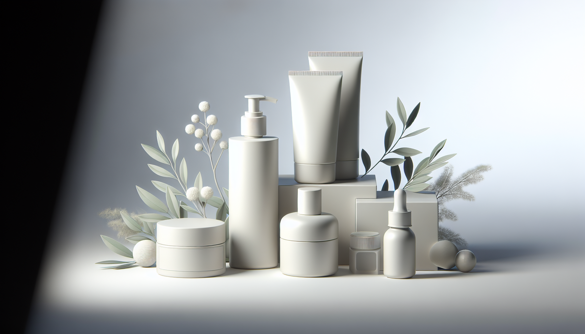 I 3 migliori prodotti di bellezza bio da scoprire