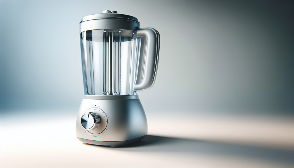 Mejores batidoras versátiles para batidos de proteínas: nuestras mejores opcione