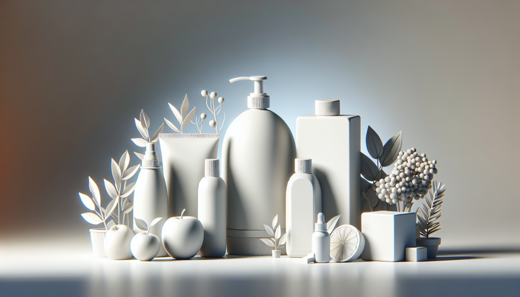 Écológico vs clásico: los mejores productos en 2026