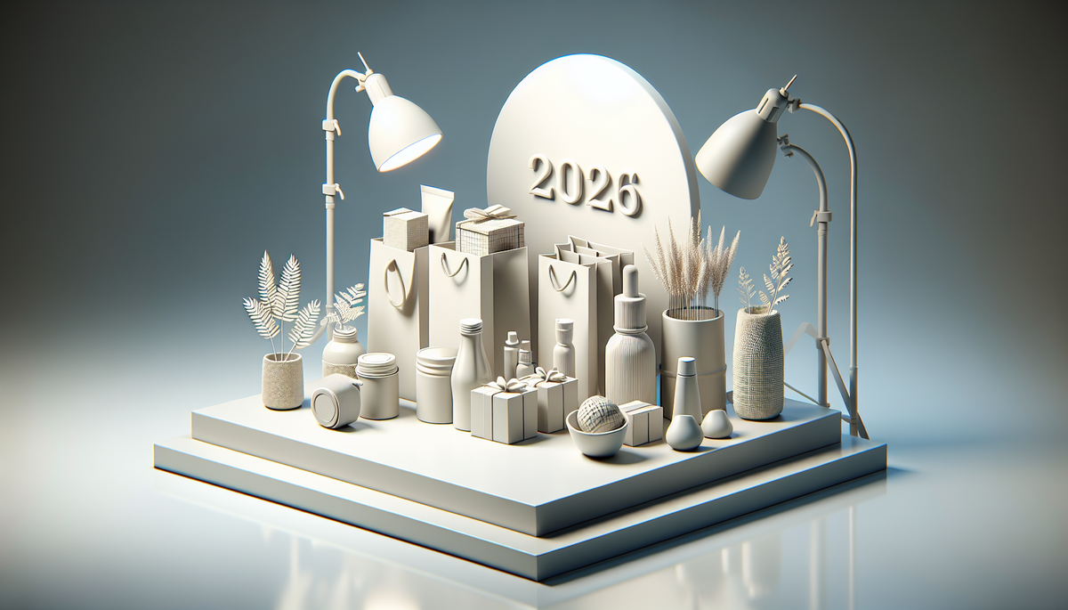 Écologique vs classico: i migliori prodotti nel 2026